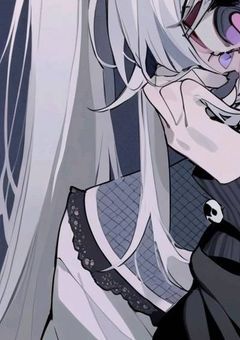性同一性障害だからなんだ…ｯ
