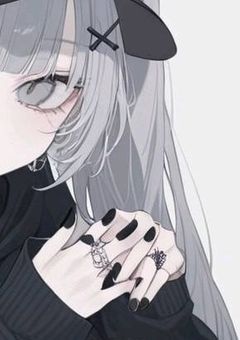 【🎲】あ、あたおかじゃないです〜((