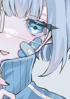 女子から嫌われてる僕は___