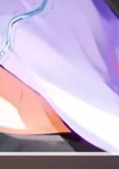 僕らは、ずーっと両思いです。