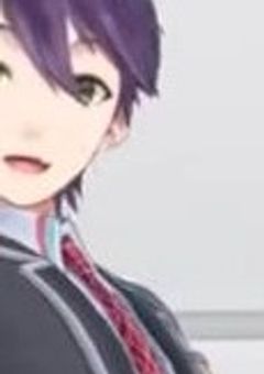 ▸︎▹︎▸︎▹︎あと30センチの片思いꕀ♡