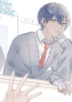 君に伝えるよ、30日後に、