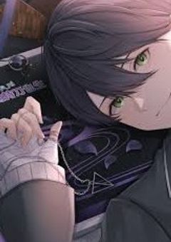 “ロリの配信”は僕の癒しの時間