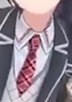 もう一度…戻ってきますか？