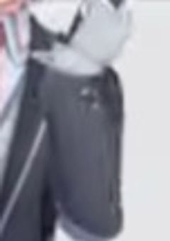 裏表が激しい不仲組__【🌈🕒】