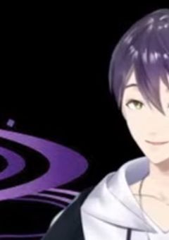 # 執事のお気に入りさんは___
