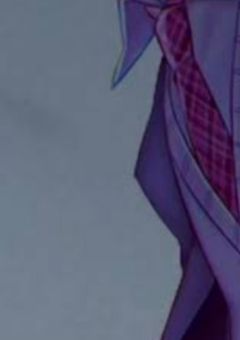 鬱 の 物語 