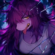 ℂ𝕙𝕠𝕔𝕠𝕝𝕒𝕥🍫꒷꒦さんのアイコン画像