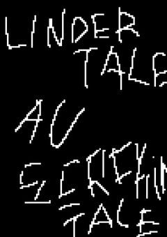 Seraphin tale