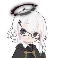 白瀬翔さんのアイコン画像