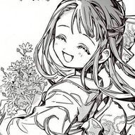 ꒰ 𝕃𝕒𝕣𝕒 𝜗𝜚 ⸝⸝꙳ ꒱さんのアイコン画像