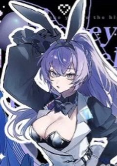 　検索履歴は"愛し方"♡