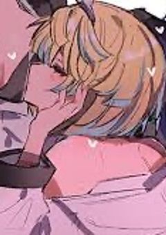 キ ュ ~ ト な 彼 女 ♡♡