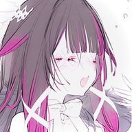 　　　ʚ 𝙷𝚎𝚊𝚛𝚝 ɞ　さんのアイコン画像