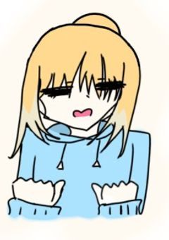 コメチャレ部屋兼イラコン部屋兼その他もろもろ