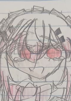 都道府県擬人化本気小説