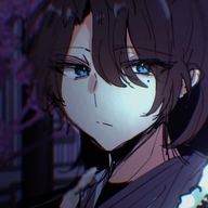 天使Aさんのアイコン画像