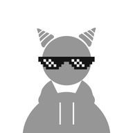 Nさん。さんのアイコン画像