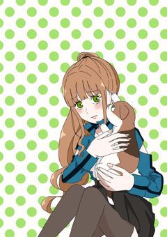 愛玩小型犬を懐かせたい