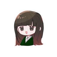 園花さんのアイコン画像