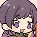 こったろぱぱ