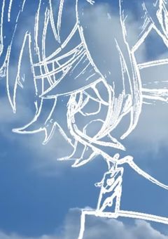 “君” が 愛してくれた “僕” だから。