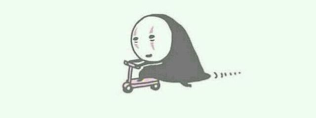 村雨おと　@　怠惰さんの壁紙画像