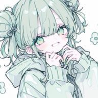 村雨おと　@　怠惰さんのアイコン画像