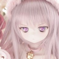 　　 早川🍥🖇さんのアイコン画像