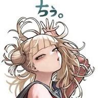 Mさんのアイコン画像