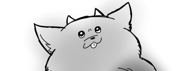 あるふぁ_@さんの壁紙画像