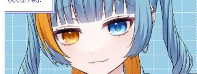 れあさんの壁紙画像