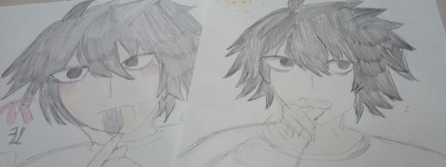 れあさんの壁紙画像