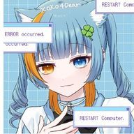 れあさんのアイコン画像