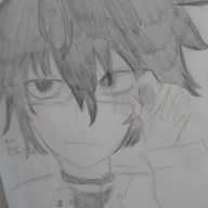 れあさんのアイコン画像