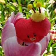 らむさんのアイコン画像