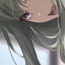 草薙寧々