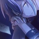 神代類