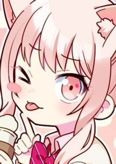 25時、ナイトコード。の動画担当、どうしても受けが嫌なようで