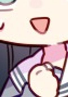 嫌われキャラに憧れました。