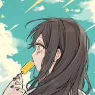 瀬夏 @モチベ戻り中さんのアイコン画像