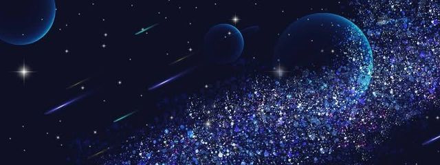 紫野翼さんの壁紙画像