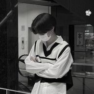 紫野翼さんのアイコン画像