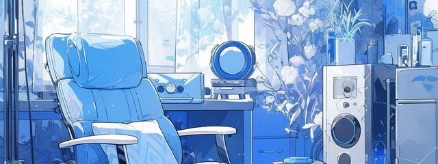あやなん＠小説書き始めるかもしれない！！さんの壁紙画像