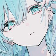 あやなん＠小説書き始めるかもしれない！！さんのアイコン画像