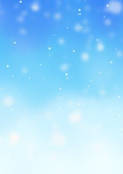 イラスト投稿部屋（完結）