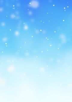 生徒会の人たちの正体は歌い手！！（リクエスト＆番外編）