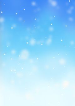 生徒会の人たちの正体は歌い手グループ （本編）