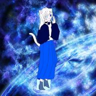 夜桜ゆき（サブ垢）さんのアイコン画像