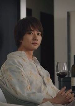 君 の 恋 人 に な っ た ら